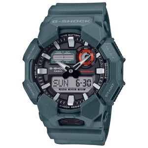 Orologio Casio G-Shock GA-010-2AER uomo-2b Gioielli