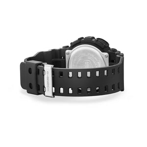 Orologio Casio G-Shock GA-100BEG-1AER uomo-2b Gioielli