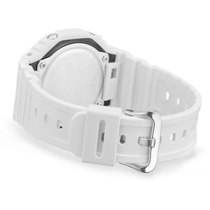 Orologio Casio G-Shock GA-2100-7A7ER uomo-2b Gioielli