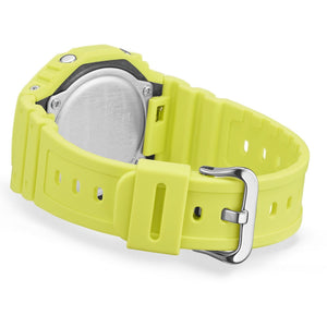 Orologio Casio G-Shock GA-2100-9A9ER uomo-2b Gioielli