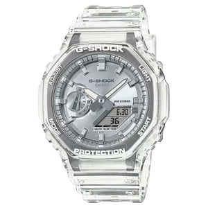Orologio Casio G-Shock GA-2100BM-7A8ER uomo-2b Gioielli
