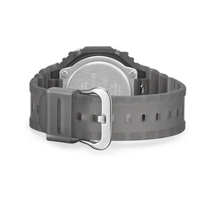 Orologio Casio G-Shock GA-2100K-1AER uomo-2b Gioielli