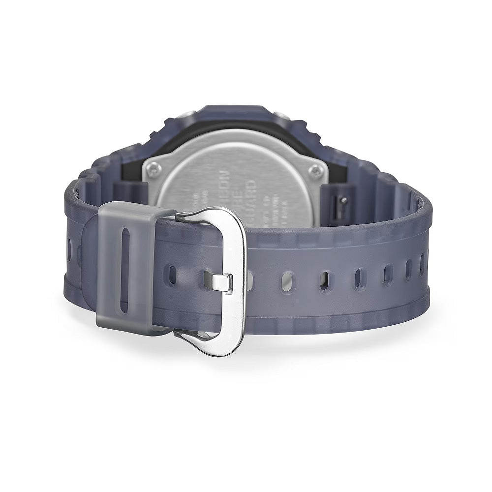 Orologio Casio G-Shock GA-2100K-2AER-2b Gioielli