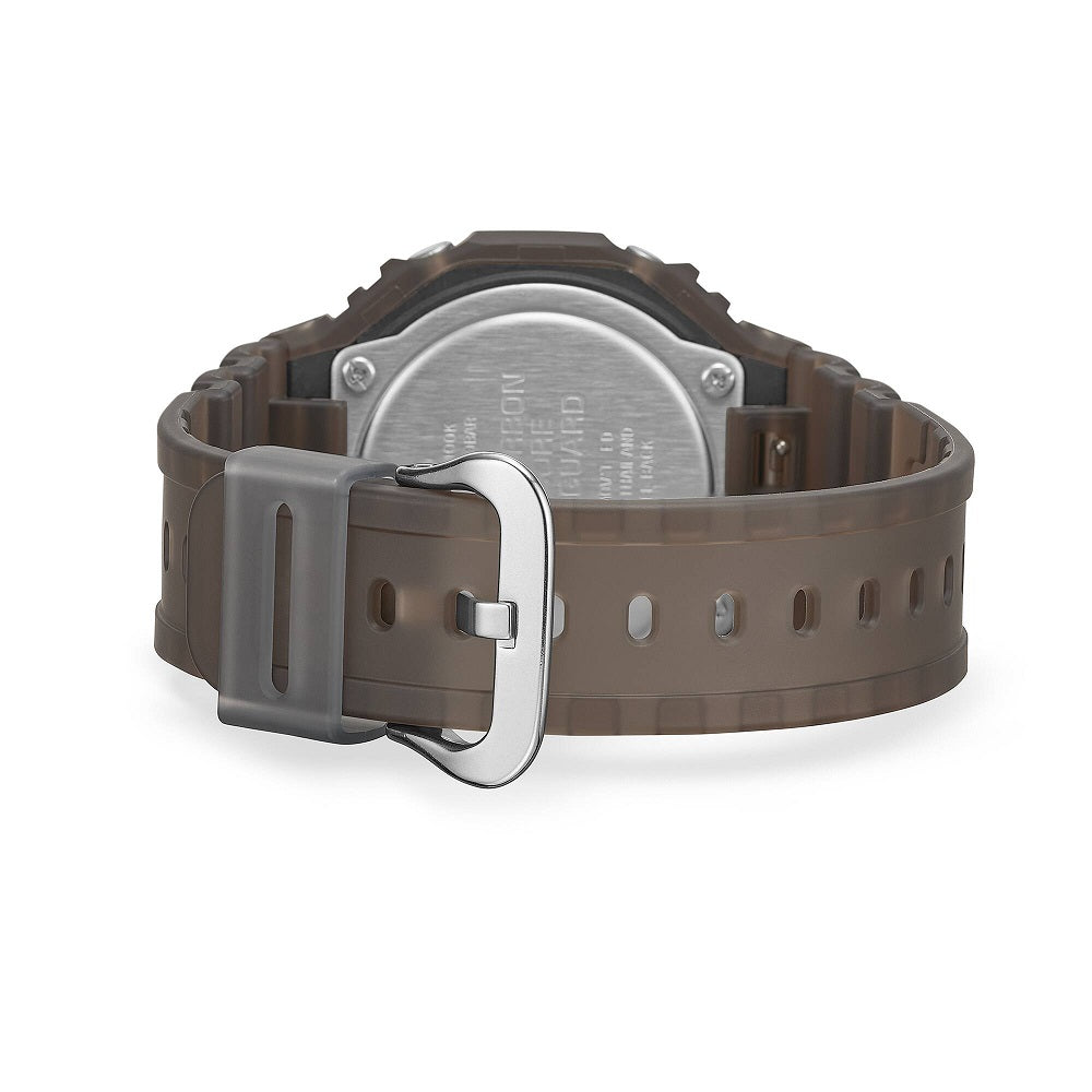 Orologio Casio G-Shock GA-2100K-5AER-2b Gioielli