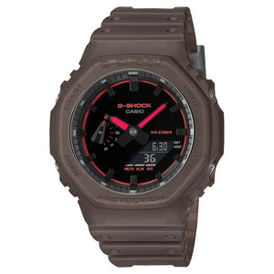 Orologio Casio G-Shock GA-2100K-5AER-2b Gioielli