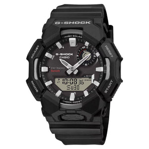 Orologio Casio G-Shock GA-B010-1AER uomo-2b Gioielli