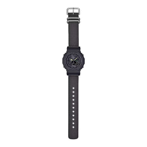 Orologio Casio G-Shock GA-B2100CT-1A5ER uomo-2b Gioielli