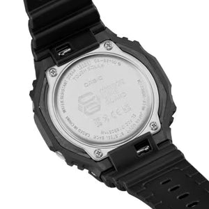 Orologio Casio G-Shock GA-B2100MF-1AER Multi Fluorescent uomo-2b Gioielli