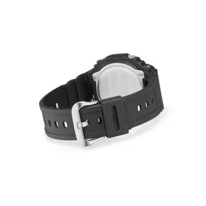 Orologio Casio G-Shock GA-B2100MF-1AER Multi Fluorescent uomo-2b Gioielli