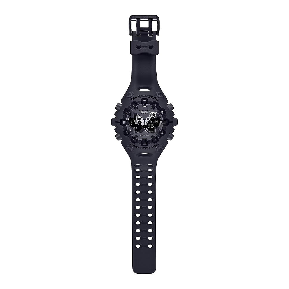 Orologio Casio G-Shock GA-V01-1AER uomo-2b Gioielli