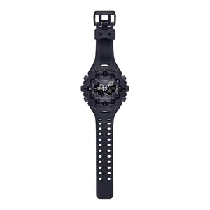 Orologio Casio G-Shock GA-V01-1AER uomo-2b Gioielli