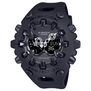 Orologio Casio G-Shock GA-V01-1AER uomo-2b Gioielli