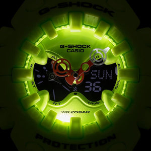 Orologio Casio G-Shock GA-V01-9AER uomo-2b Gioielli