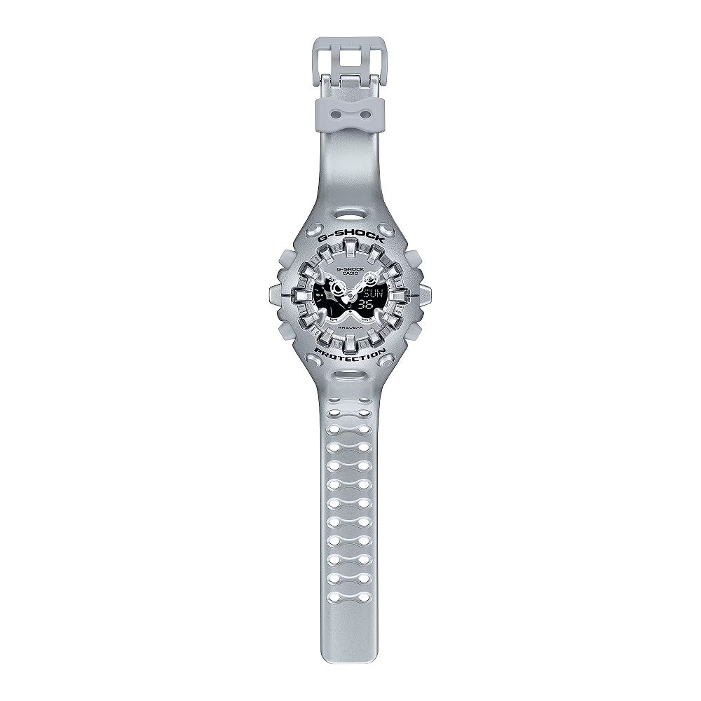 Orologio Casio G-Shock GA-V01A-8AER uomo-2b Gioielli