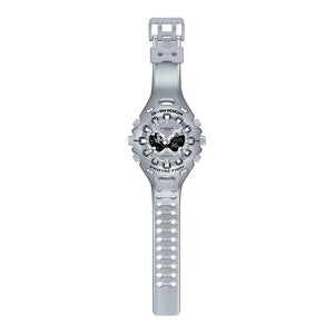 Orologio Casio G-Shock GA-V01A-8AER uomo-2b Gioielli