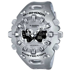 Orologio Casio G-Shock GA-V01A-8AER uomo-2b Gioielli