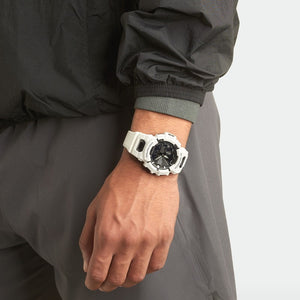 Orologio Casio G-Shock GBA-900-7AER uomo-2b Gioielli