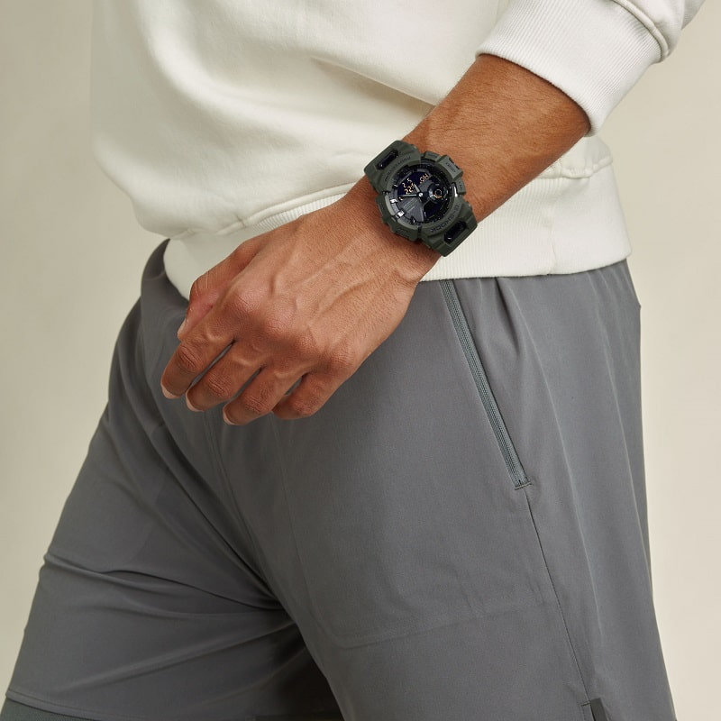 Orologio Casio G-Shock GBA-900UU-3AER Urban Utility uomo-2b Gioielli