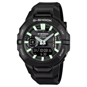 Orologio Casio G-Shock GBA-950-1AER G-Squad-2b Gioielli