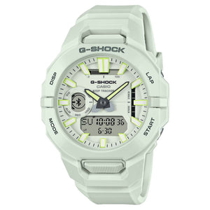 Orologio Casio G-Shock GBA-950-7AER G-Squad-2b Gioielli