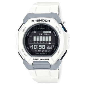 Orologio Casio G-Shock GBD-300-7ER uomo-2b Gioielli