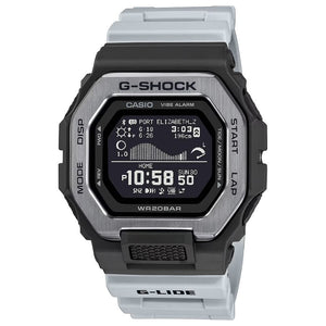 Orologio Casio G-Shock GBX-100TT-8ER G-Lide uomo-2b Gioielli