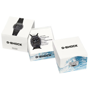 Orologio Casio G-Shock GBX-H5600-1ER G-Lide uomo-2b Gioielli