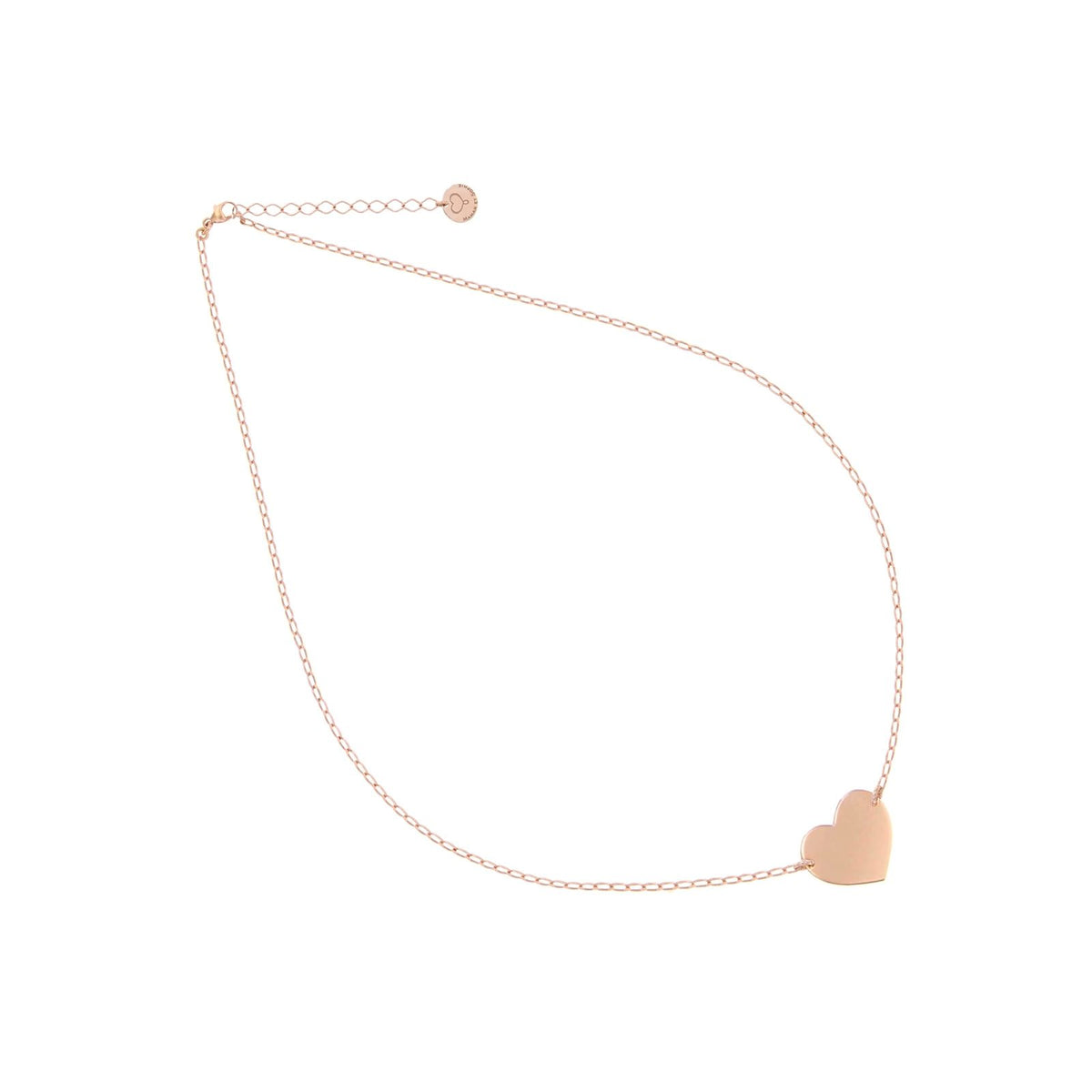 Collana Maman et Sophie donna GC00215-2b Gioielli