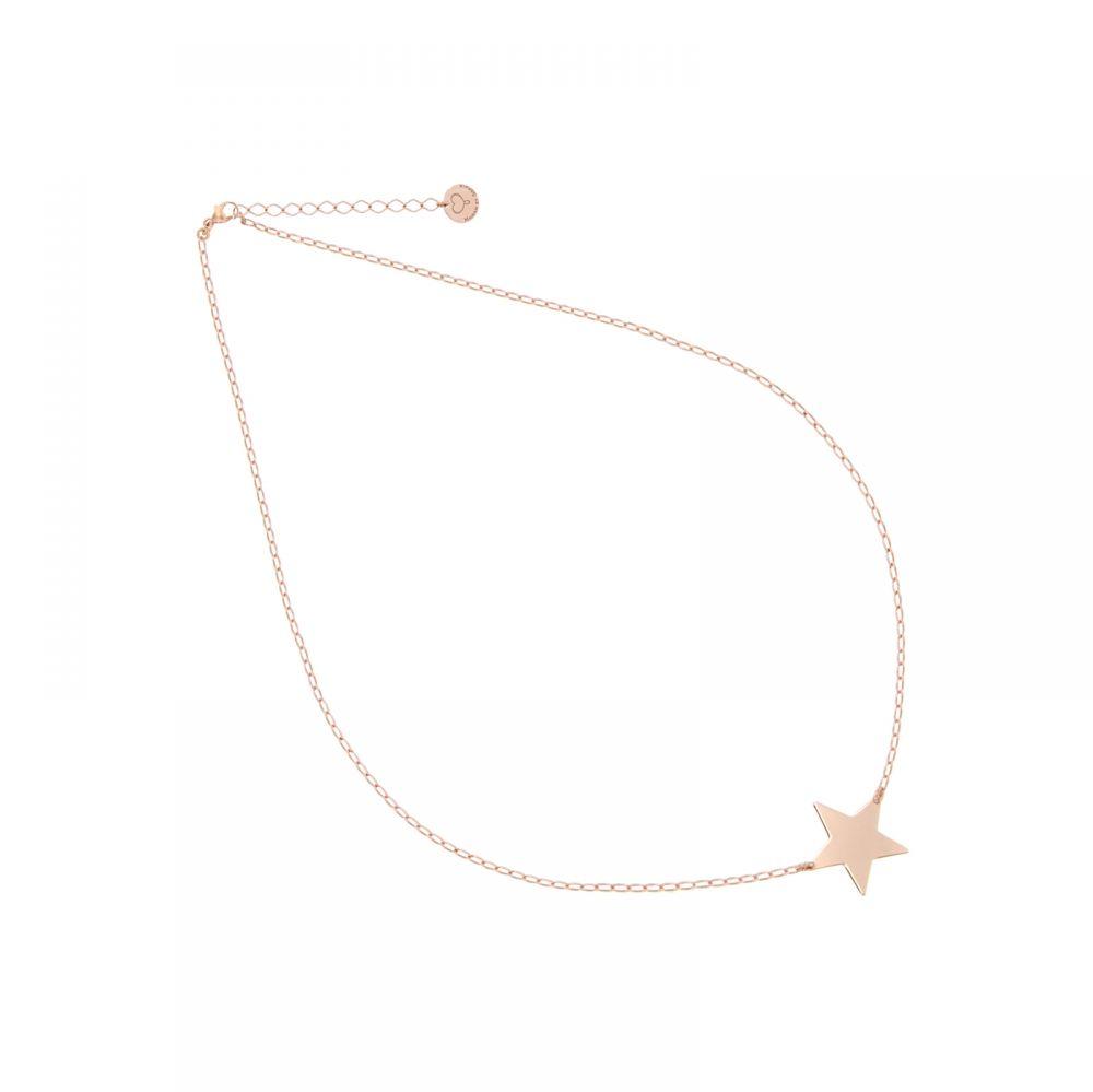 Collana Maman et Sophie donna GC00315-2b Gioielli
