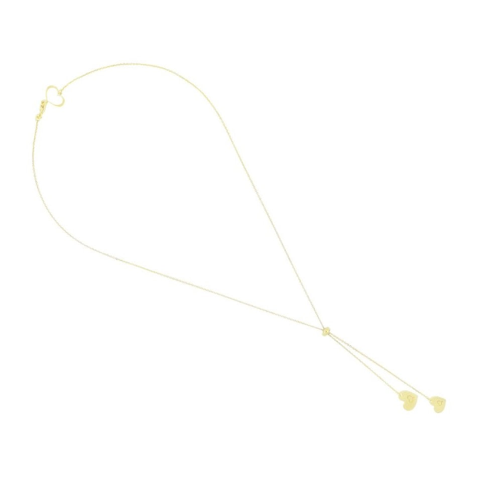 Collana Maman et Sophie donna GCARC22-2b Gioielli