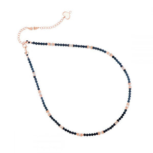 Collana Maman et Sophie donna GCISF2SPMP-2b Gioielli