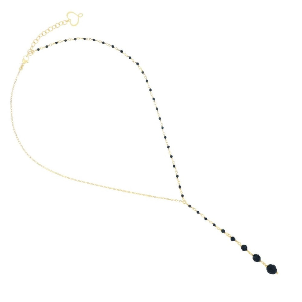Collana Maman et Sophie donna GCOND2RCT-2b Gioielli