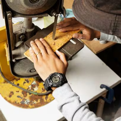 Orologio Casio G-Shock GD-010-1ER uomo-2b Gioielli