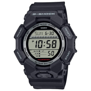 Orologio Casio G-Shock GD-010-1ER uomo-2b Gioielli