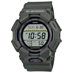 Orologio Casio G-Shock GD-010-3ER uomo-2b Gioielli