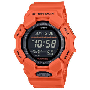 Orologio Casio G-Shock GD-010-4ER uomo-2b Gioielli