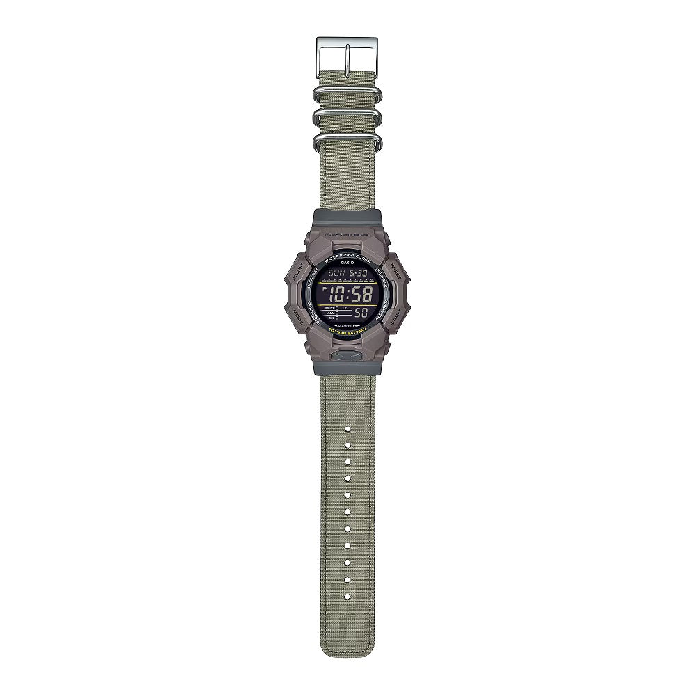 Orologio Casio G-Shock GD-010CE-5ER uomo-2b Gioielli