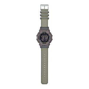 Orologio Casio G-Shock GD-010CE-5ER uomo-2b Gioielli