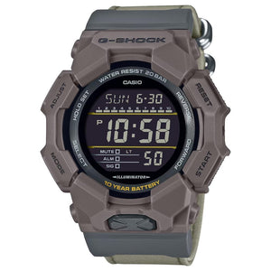 Orologio Casio G-Shock GD-010CE-5ER uomo-2b Gioielli