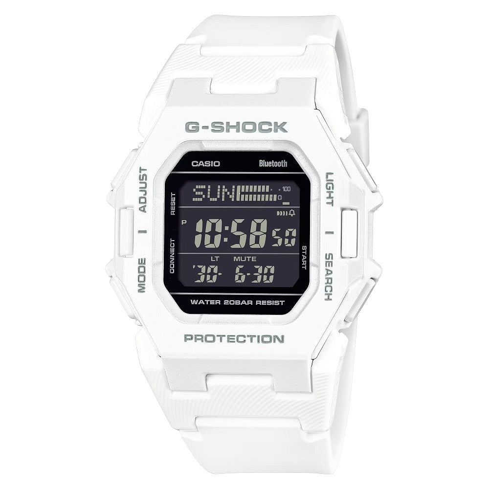 Orologio Casio G-Shock GD-B500-7ER uomo-2b Gioielli