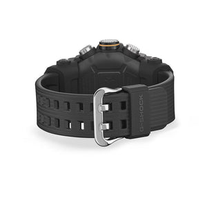 Orologio Casio G-Shock Mudmaster GG-B100X-1AER uomo-2b Gioielli
