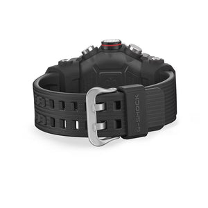 Orologio Casio G-Shock Mudmaster GG-B100XM-1AER uomo-2b Gioielli