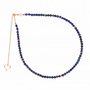 Collana Maman et Sophie donna GHISF3LP-2b Gioielli