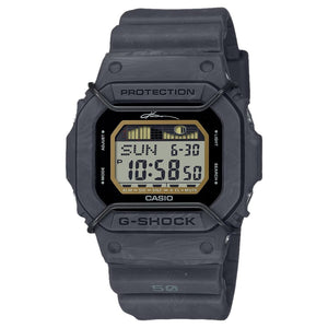 Orologio Casio G-Shock GLX-5600KB-1ER Kanoa Igarashi uomo-2b Gioielli