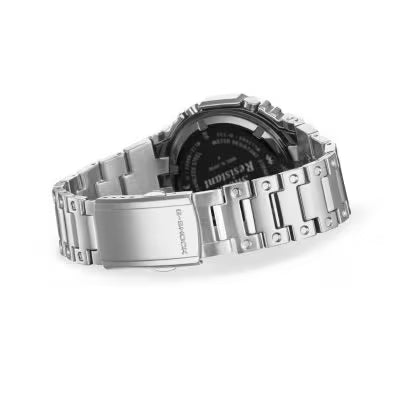 Orologio Casio G-Shock GM-B2100AD-2AER uomo-2b Gioielli