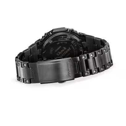 Orologio Casio G-Shock GM-B2100BPC-1AER solare uomo-2b Gioielli