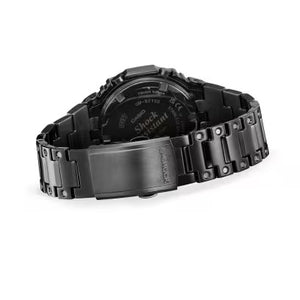 Orologio Casio G-Shock GM-B2100BPC-1AER solare uomo-2b Gioielli
