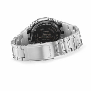Orologio Casio G-Shock GM-B2100PC-1AER Rainbow uomo-2b Gioielli