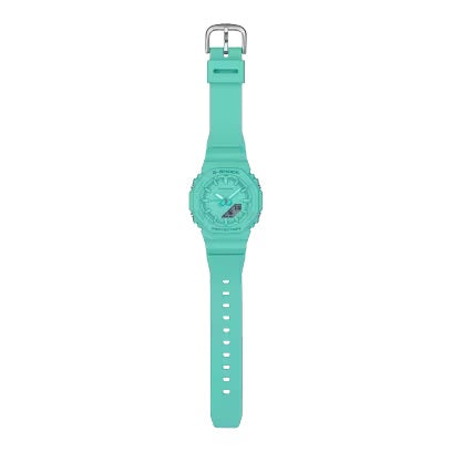Orologio Casio G-Shock GMA-P2100-2AER-2b Gioielli