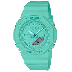 Orologio Casio G-Shock GMA-P2100-2AER-2b Gioielli